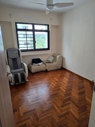 Blk 86 Telok Blangah Heights (Bukit Merah), HDB 4 Rooms #617069411